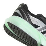 Кросівки LIGHTBLAZE GLOW - картинка 7