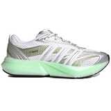 Кросівки LIGHTBLAZE GLOW - картинка