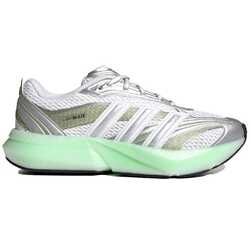 Кроссовки LIGHTBLAZE GLOW