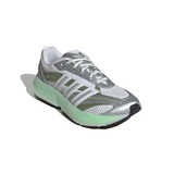 Кросівки LIGHTBLAZE GLOW - картинка 3