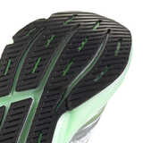 Кросівки LIGHTBLAZE GLOW - картинка 7