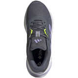 Кросівки Galaxy 7 Running Shoes - картинка 1