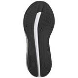 Кросівки Galaxy 7 Running Shoes - картинка 2