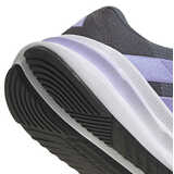 Кросівки Galaxy 7 Running Shoes - картинка 6