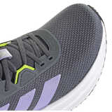 Кросівки Galaxy 7 Running Shoes - картинка 7