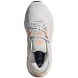 Кросівки Galaxy 7 Running Shoes - картинка 1