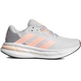 Кросівки Galaxy 7 Running Shoes - картинка