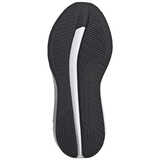 Кросівки Galaxy 7 Running Shoes - картинка 2