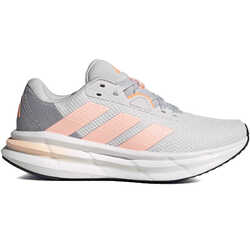 Кроссовки Galaxy 7 Running Shoes - картинка