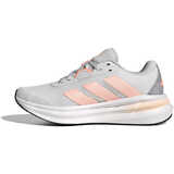 Кросівки Galaxy 7 Running Shoes - картинка 3