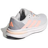 Кросівки Galaxy 7 Running Shoes - картинка 5