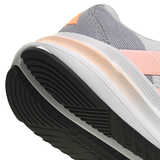 Кросівки Galaxy 7 Running Shoes - картинка 6