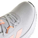 Кросівки Galaxy 7 Running Shoes - картинка 7