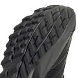 Кросівки Lightblaze ATR - картинка 7