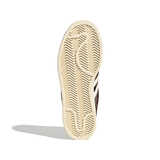 Кеди Superstar II - картинка 2