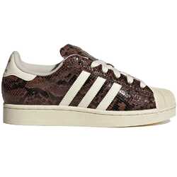 Кеды Superstar II - картинка