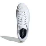 Кеди STREETTALK - картинка 1