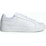 Кеди STREETTALK - картинка