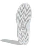 Кеди STREETTALK - картинка 2