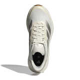 Кроссовки Duramo SL 2 Running Shoes - картинка 1