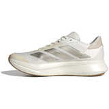 Кроссовки Duramo SL 2 Running Shoes - картинка 3