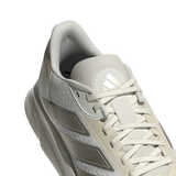 Кроссовки Duramo SL 2 Running Shoes - картинка 6