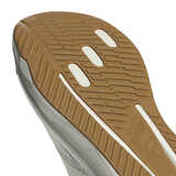 Кроссовки Duramo SL 2 Running Shoes - картинка 7