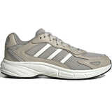 Кроссовки ECLYPTIX 2000 - картинка