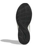 Кроссовки ECLYPTIX 2000 - картинка 2