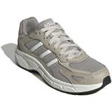 Кроссовки ECLYPTIX 2000 - картинка 4