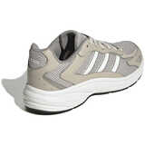 Кроссовки ECLYPTIX 2000 - картинка 5