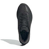 Кроссовки для бега ADIZERO SL2 M - картинка 1