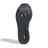 Кроссовки для бега ADIZERO SL2 M - картинка 2