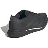 Кроссовки для бега ADIZERO SL2 M - картинка 5