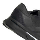 Кроссовки для бега ADIZERO SL2 M - картинка 7