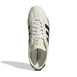 Кеды TOKYO W - картинка 1