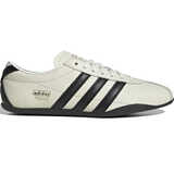 Кеды TOKYO W - картинка