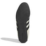 Кеды TOKYO W - картинка 2