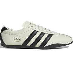 Кеди TOKYO W - картинка