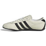 Кеды TOKYO W - картинка 3