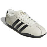 Кеды TOKYO W - картинка 4