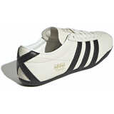 Кеды TOKYO W - картинка 5