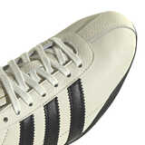 Кеды TOKYO W - картинка 6