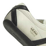 Кеды TOKYO W - картинка 7