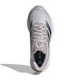 Кроссовки DURAMO SL2 W - картинка 1