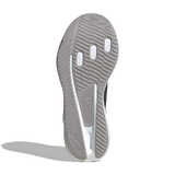 Кроссовки DURAMO SL2 W - картинка 2