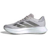 Кроссовки DURAMO SL2 W - картинка 3