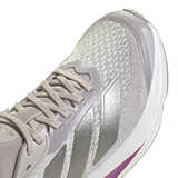 Кроссовки DURAMO SL2 W - картинка 6