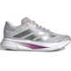 Кроссовки DURAMO SL2 W - картинка