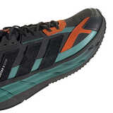 Кроссовки Adistar 3 - картинка 6